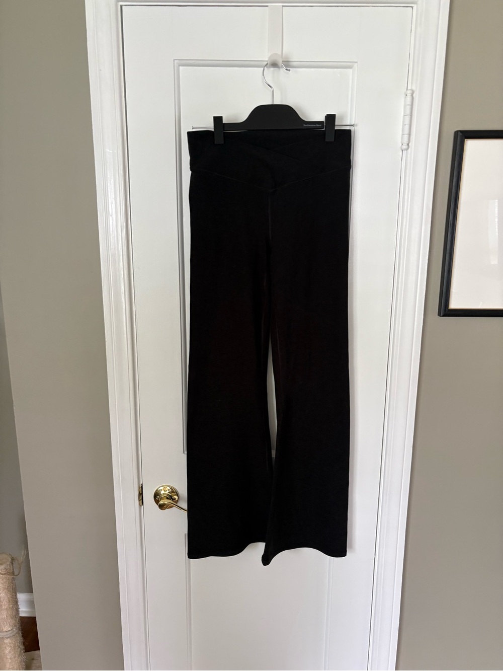 Vuori Clean Elevation Flair Pants